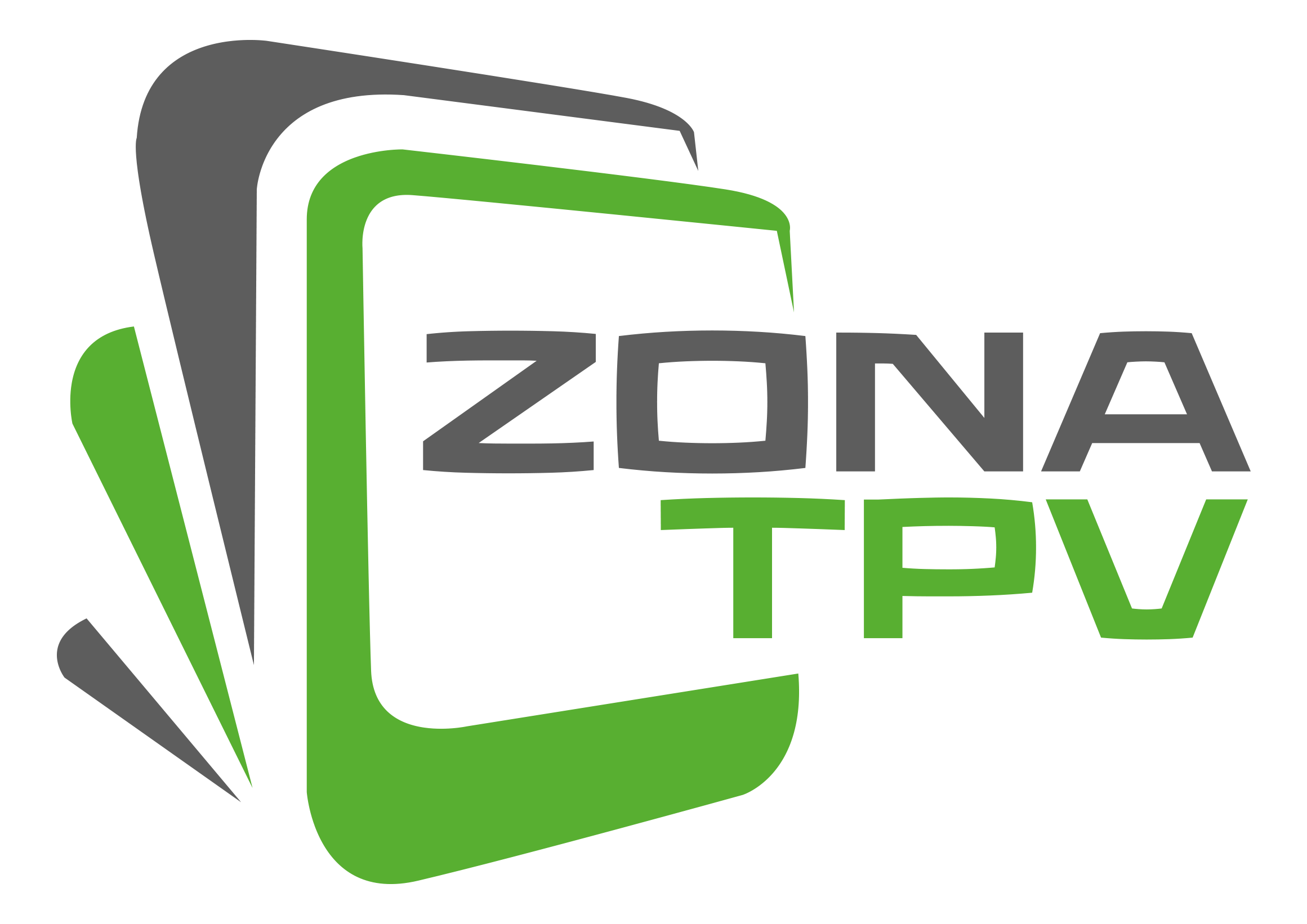 Zona Tpv (tpv solutions corp, s.l.) - logo
