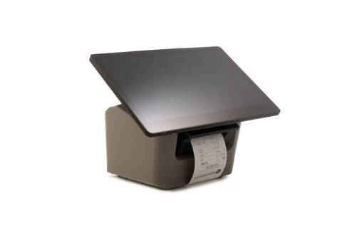 TPV ÁGORA X200