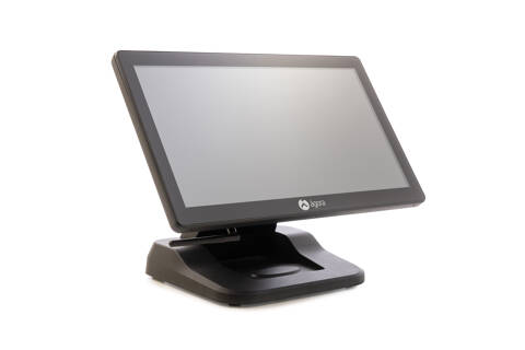 TPV ÁGORA X100