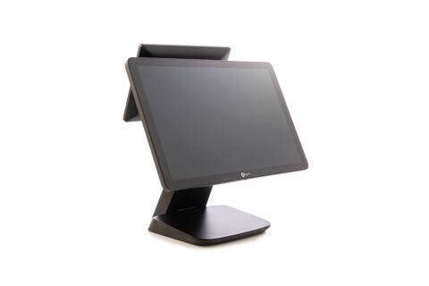 TPV ÁGORA X300
