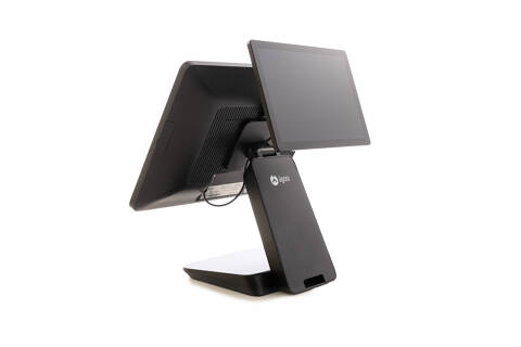 TPV ÁGORA X300