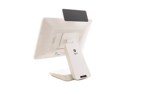 TPV ÁGORA X300