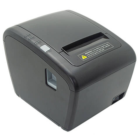 Impressora CONCORD CP-250